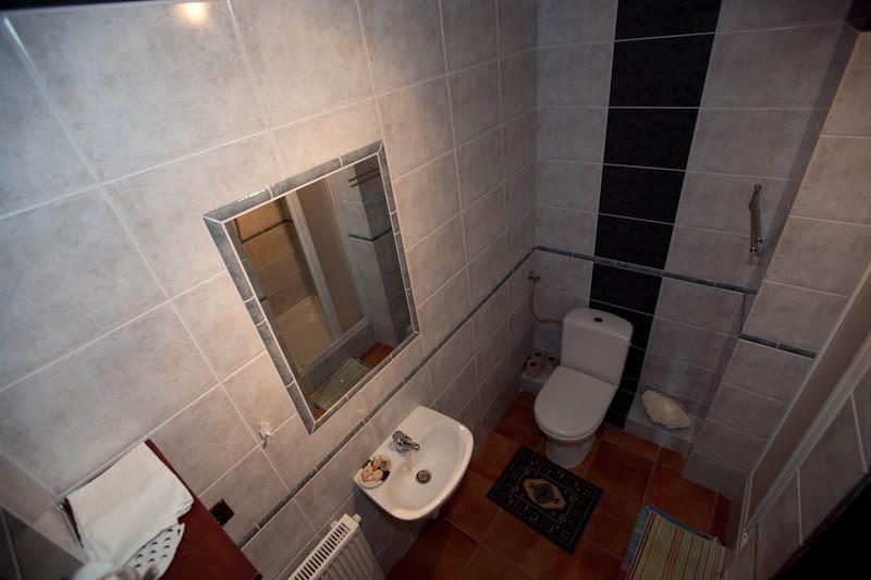 Agroturystyka U Oli Villa Smolany Dab Room photo